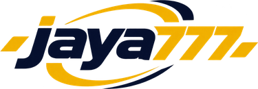 jaya777