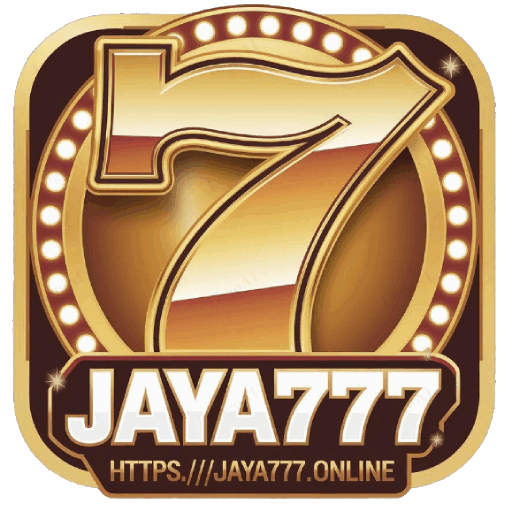 JAYA777