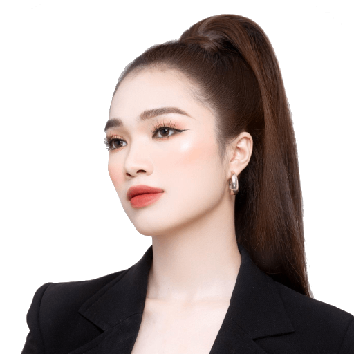 Ceo Jenny Lia